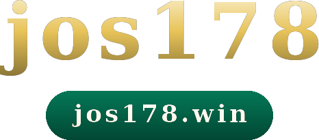 jos178 logo