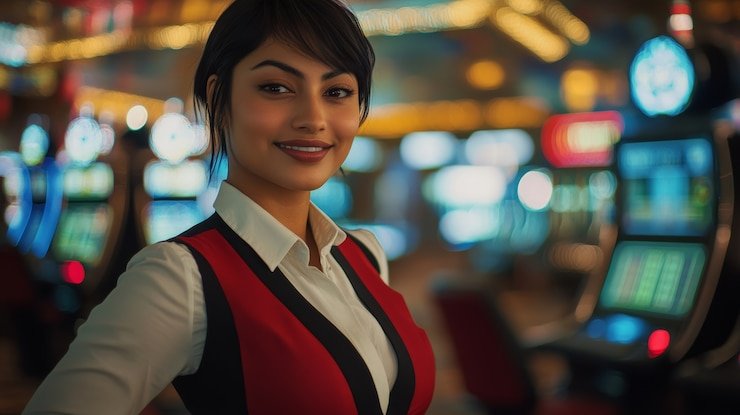 jos178 Casino Tables Slots And Sports